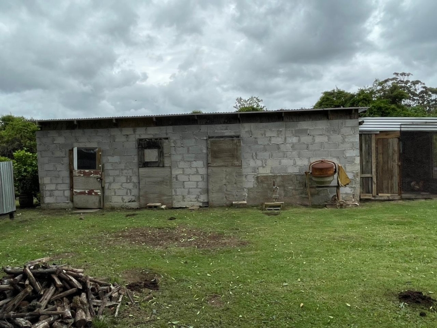 2 Bedroom Property for Sale in Bathurst Eastern Cape